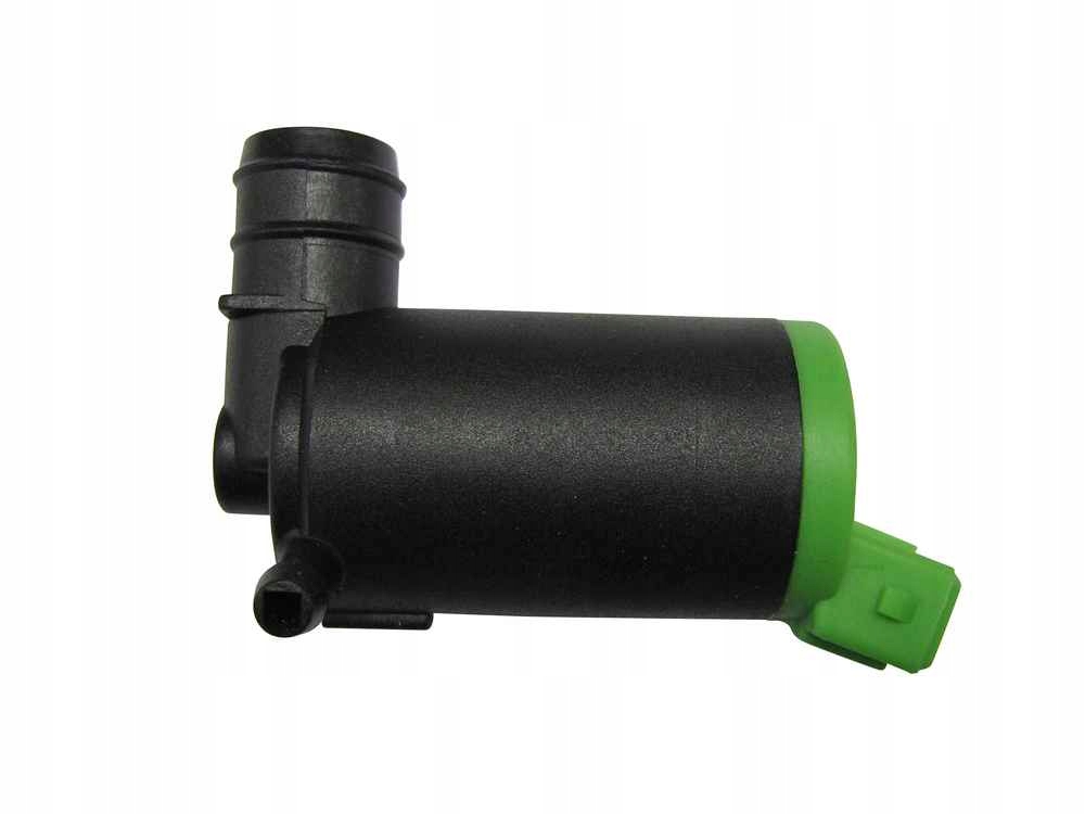 фото №1, Помпа распылителя peugeot 306 partner expert 96-