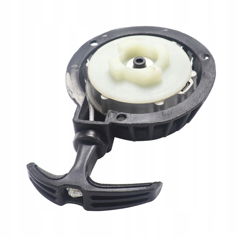 Стартер trakcyjny ручной 49cc к мотоцикла  mini в Украине