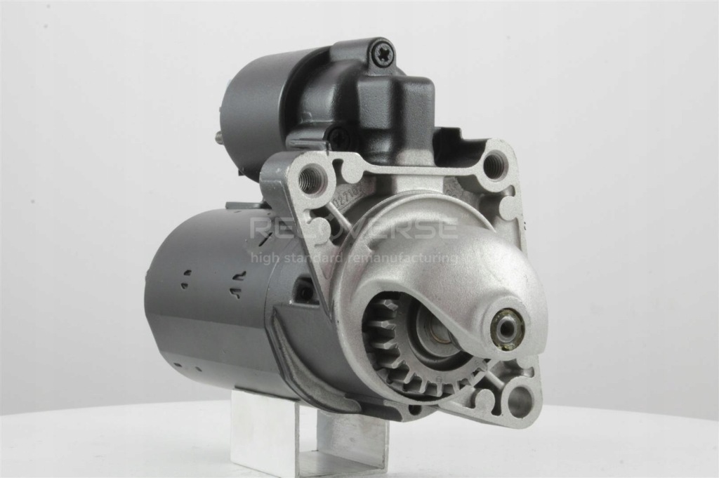 Стартер ford ka 1.3 Доставка