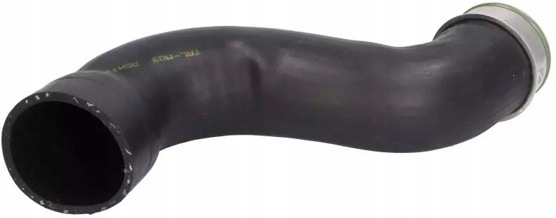 фото №1, Thermotec шланг радиатора воздуха dcm121tt