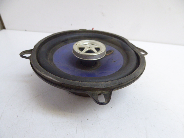 Clio ii динамік двері правий лівий Ціна