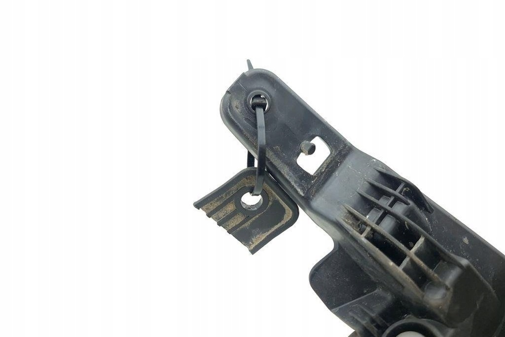 фото №13, Лампа ліва передня nissan 260605sh0a electric 2018