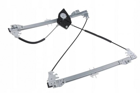 Купить Подъемник стекло nty eps-bm-016