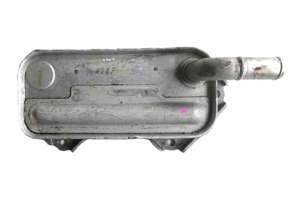 Купити Радіатор оливи toyota avensis t-25 2.2 d-cat 2006-2009 rok