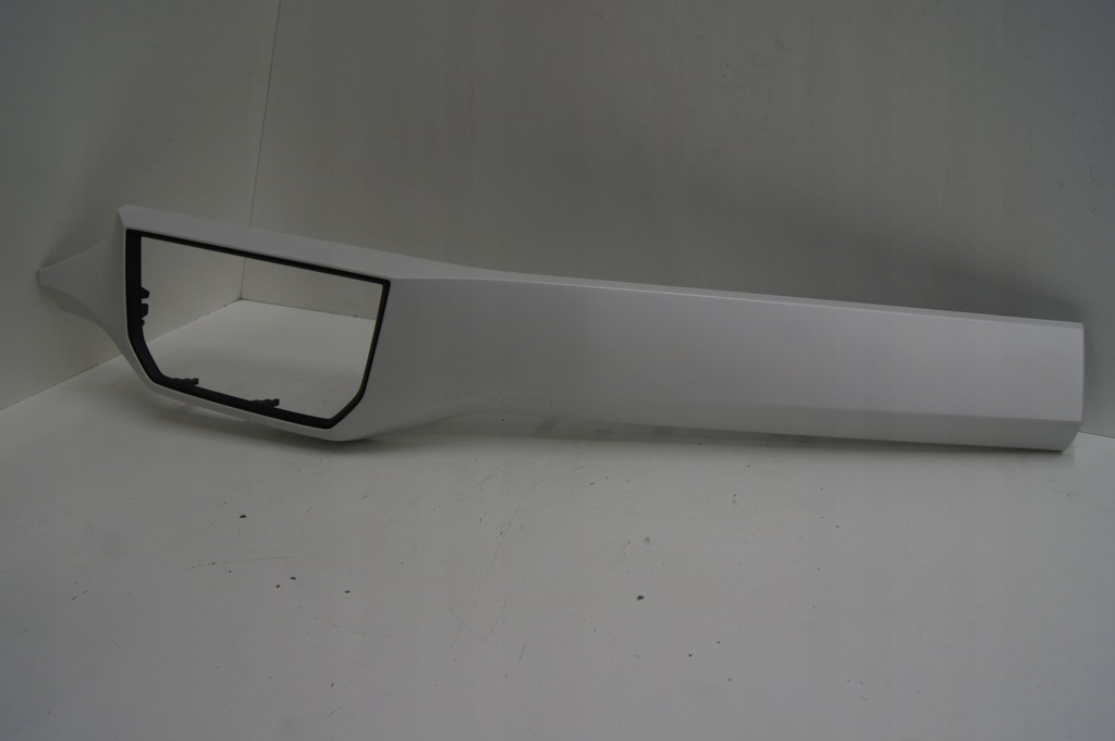 фото №9, Молдинг dekor консоли arona