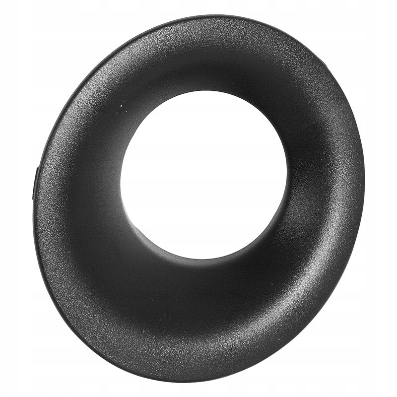 фото №10, Решётка радиатора решётка радиатора dodge challenger 2015-2020 рамка противотуманной фары правая+ левая комплект