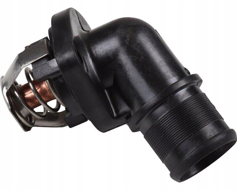 фото №1, Корпус термостата jp group 3114500200