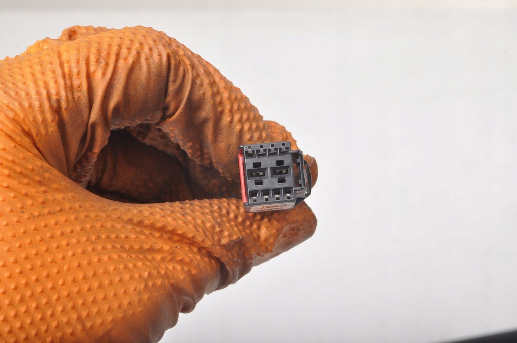 фото №9, Volvo xc90 ii привід механізм кришки 31371096