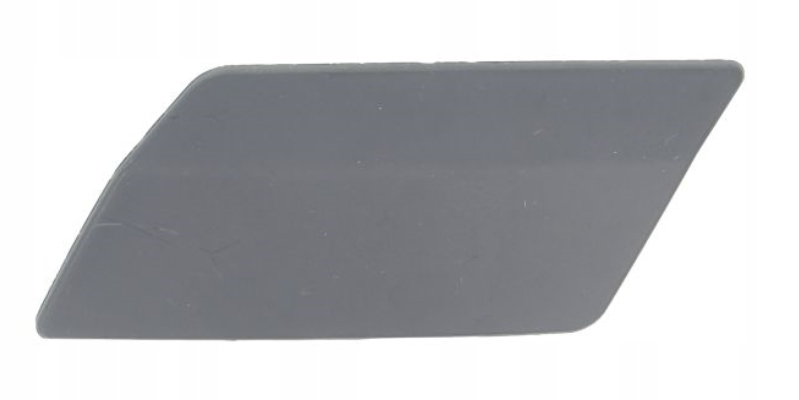 фото №1, Заглушка распылителя фара skoda octavia iii