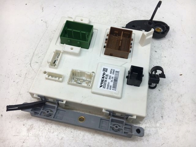 фото №1, Volvo xc60 ii модуль bsi 32233798