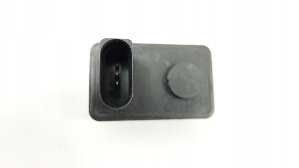 фото №5, Lancia delta iii датчик якості повітря 51855464