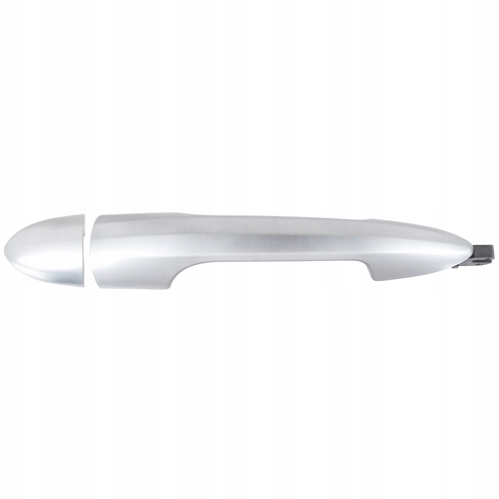 фото №1, Alfa romeo mito ручка двері перед права