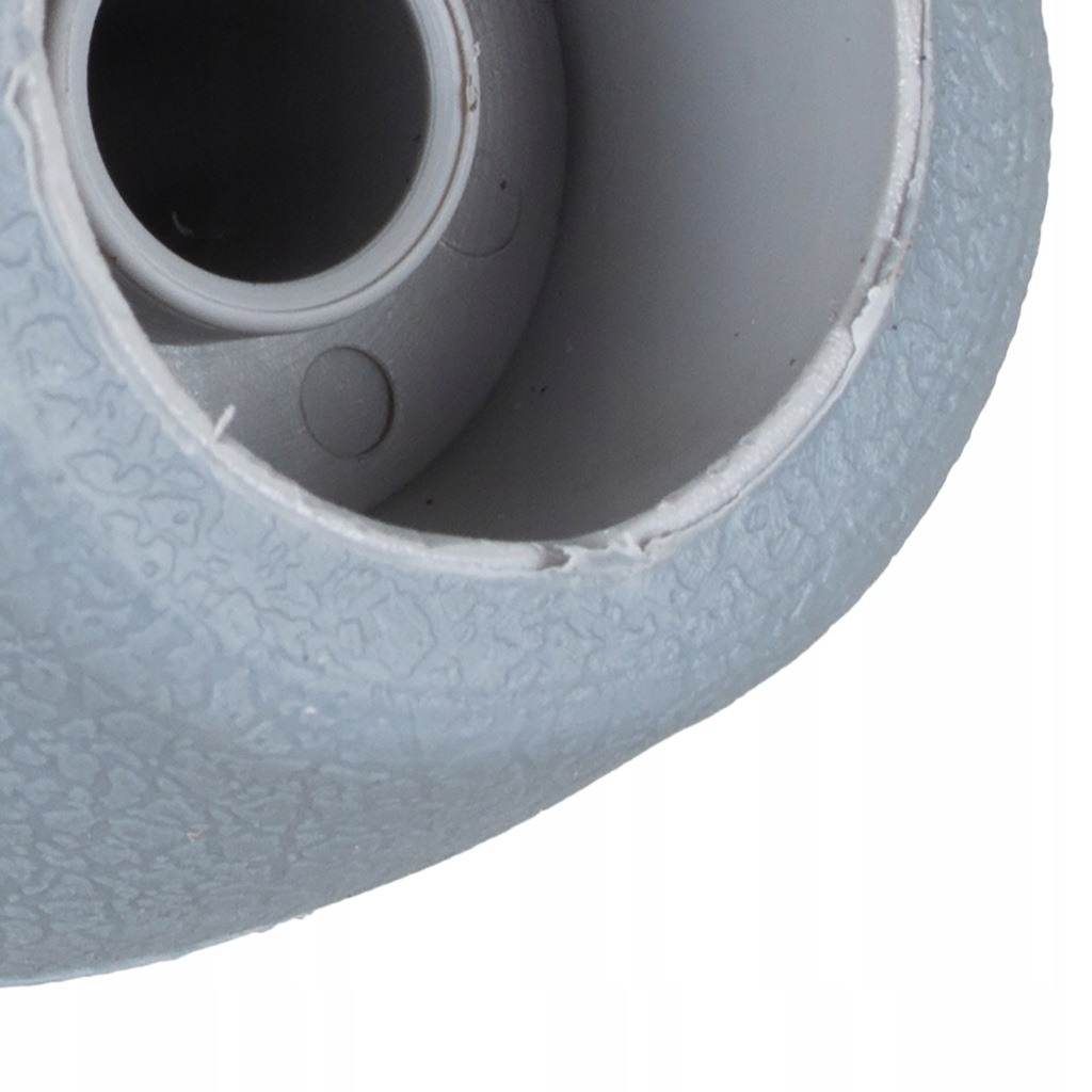 фото №9, Ручка важіль перемикання передач fiat albea palio 2002-