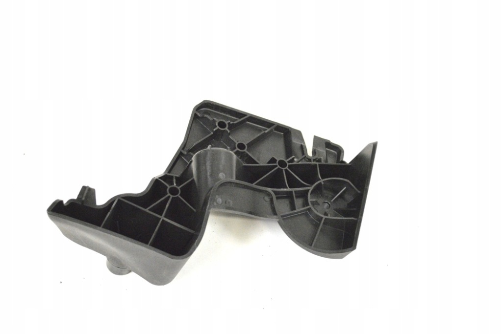 фото №3, Mercedes r172 slk250 2011 rhd cabrio кронштейн полиця багажний