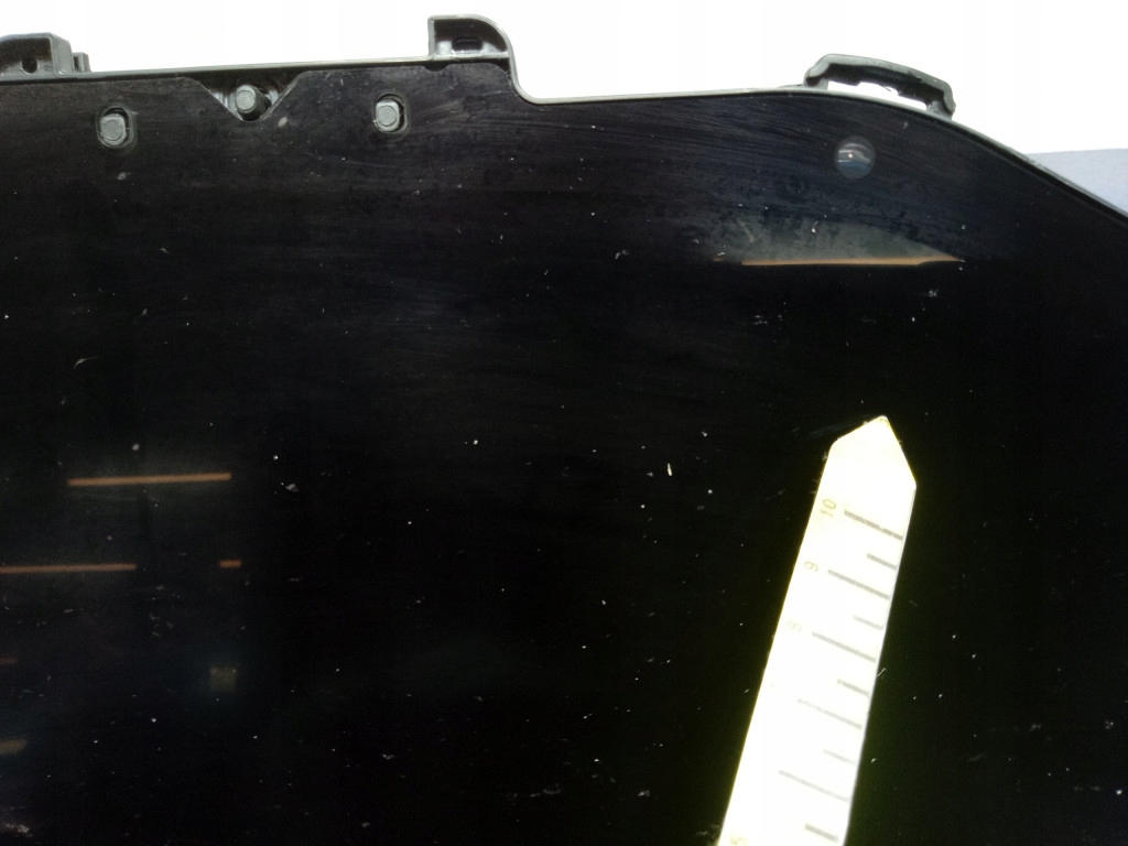 фото №8, Bmw 4 g22 g23 g20 дисплей приборы счетчик led 5a5a9f4