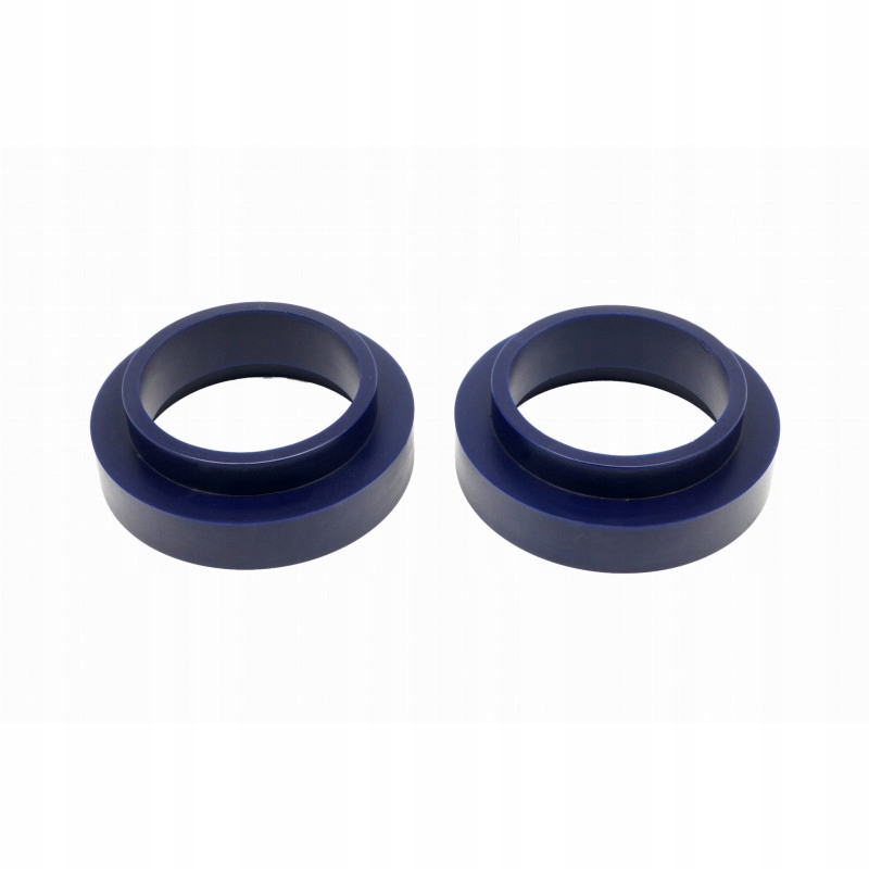 фото №1, Полиуретановые прокладки pod пружины задняя lift +3 cm mazda tribute 01-04