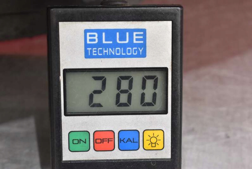 фото №8, Крышка багажника багажника задняя задняя jbc2103 jaguar xf x250 sedan lift 11-15