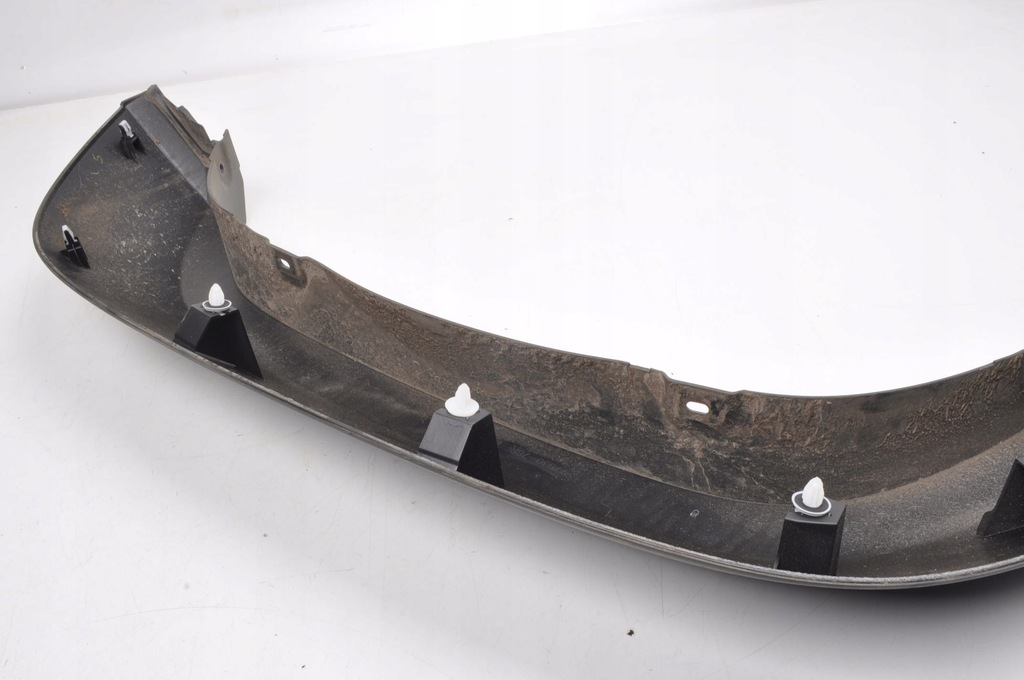 фото №10, Suzuki jimny iv накладка крыла правый задняя 24r 77530-78r