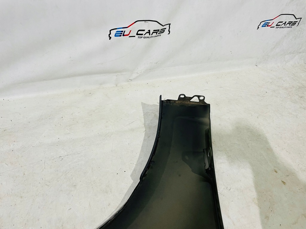 фото №13, Audi a6 4k c8 крыло левый перед 2017-2022 rok