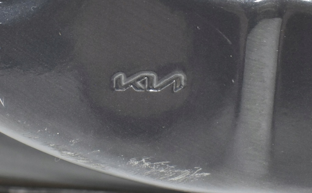 фото №5, Kia proceed pro ceed двері праве задня задні org