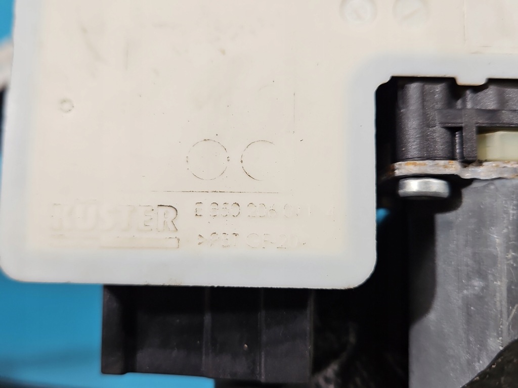 Підйомник перед лівий скло підйомник skoda kamiq 9 + 2 pin 5d hb Київ