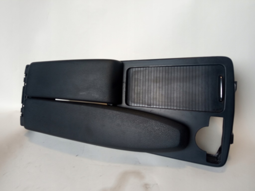 фото №6, Тунель підлокітник mercedes w204 a2046801339