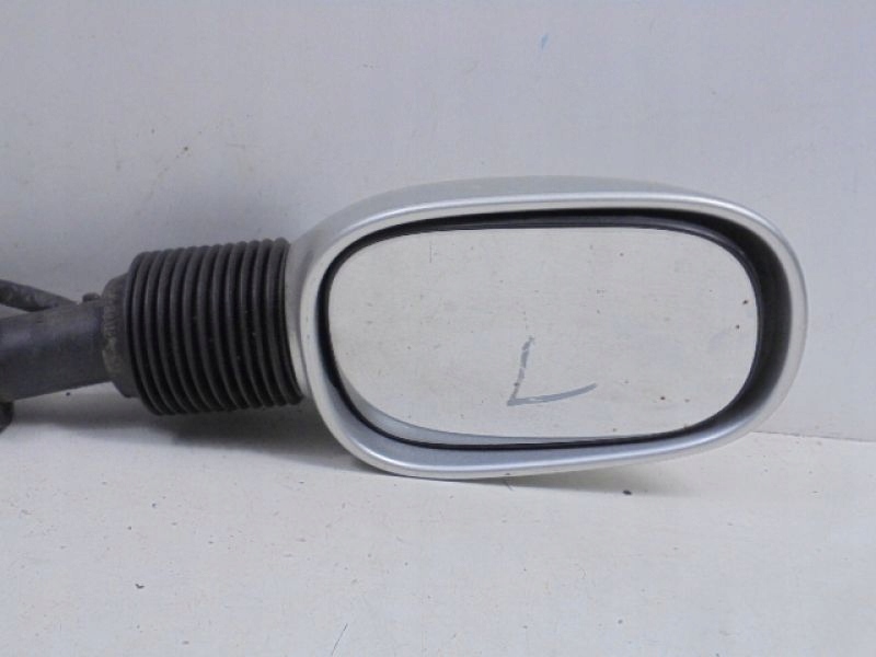 фото №9, Ford ka i rbt дзеркало ліва електричний 010113