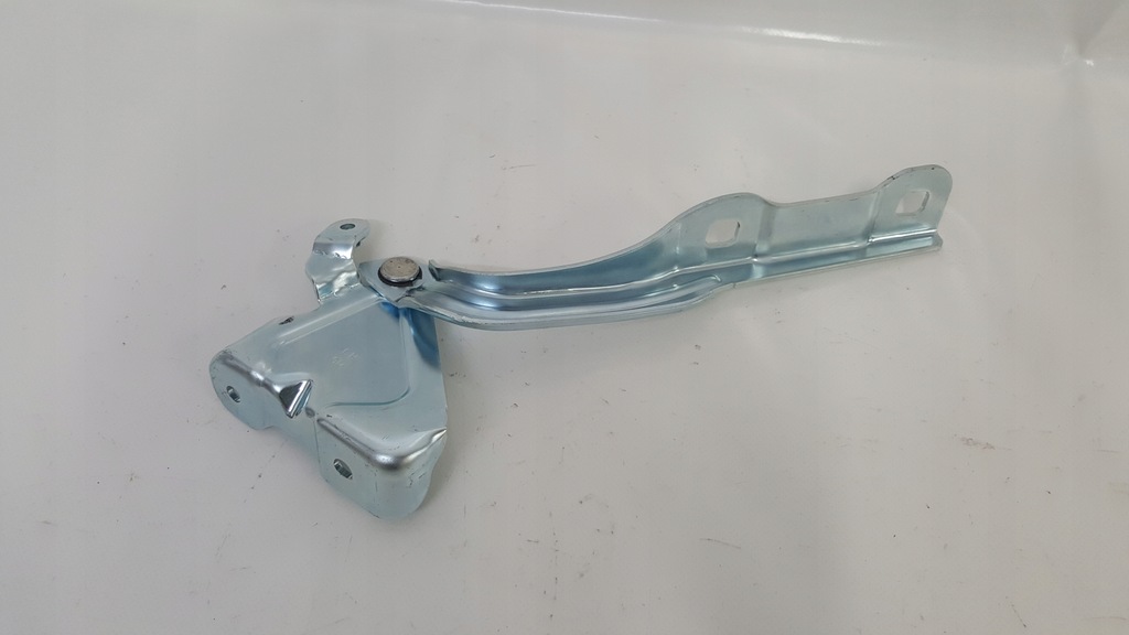 фото №5, Opel mokka петля лівий капот перед 12-20r