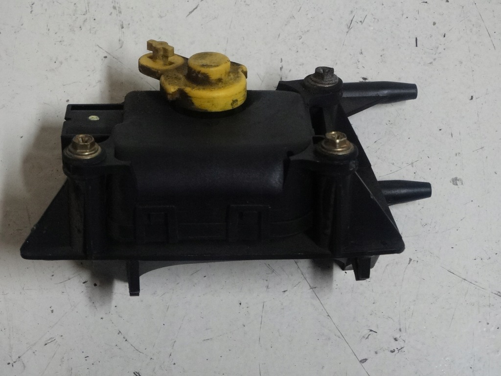 фото №4, Моторчик обдув volkswagen golf 4