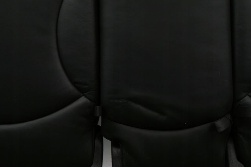 фото №13, Mini countryman r60 s сиденья заднее сиденье подогрев