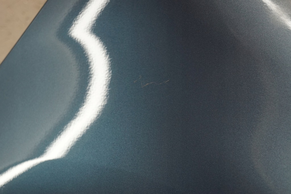 фото №8, Крила правий перед citroen c4 picasso lift kgqc