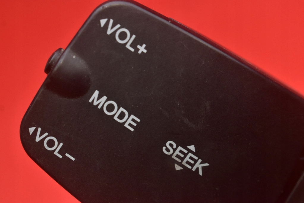 фото №13, Стрічка подушка безпеки шлейф важіль керування радіо 4m5t-14a664-ab ford focus mk2