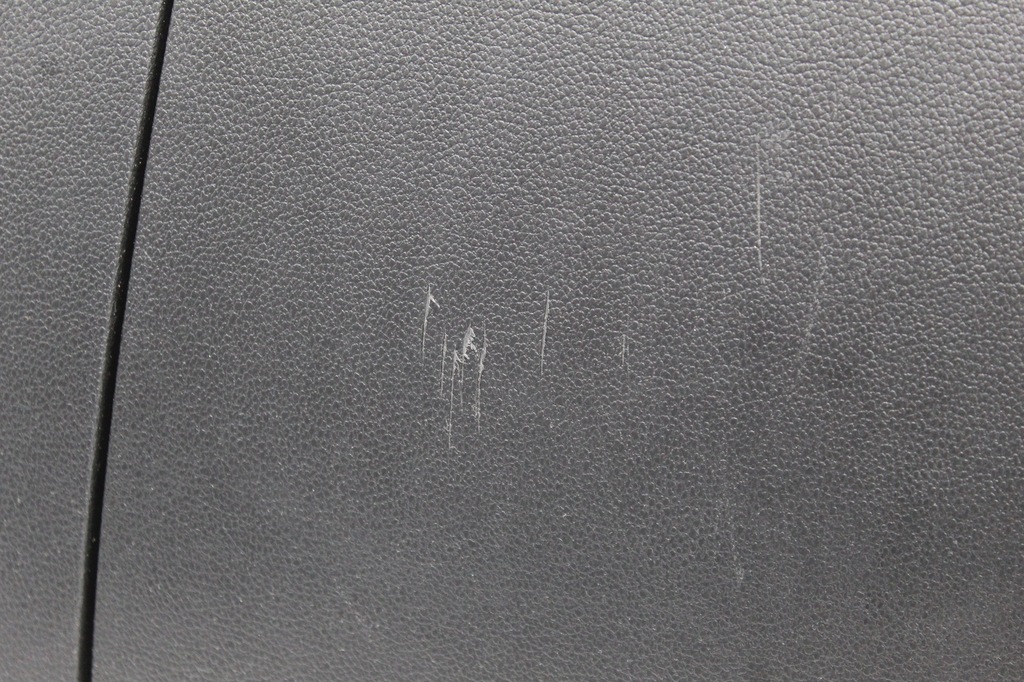 фото №2, Skoda rapid бардачок пассажира 5jb857097e