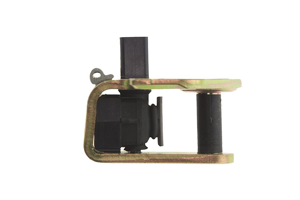 фото №12, Засувка замка двері