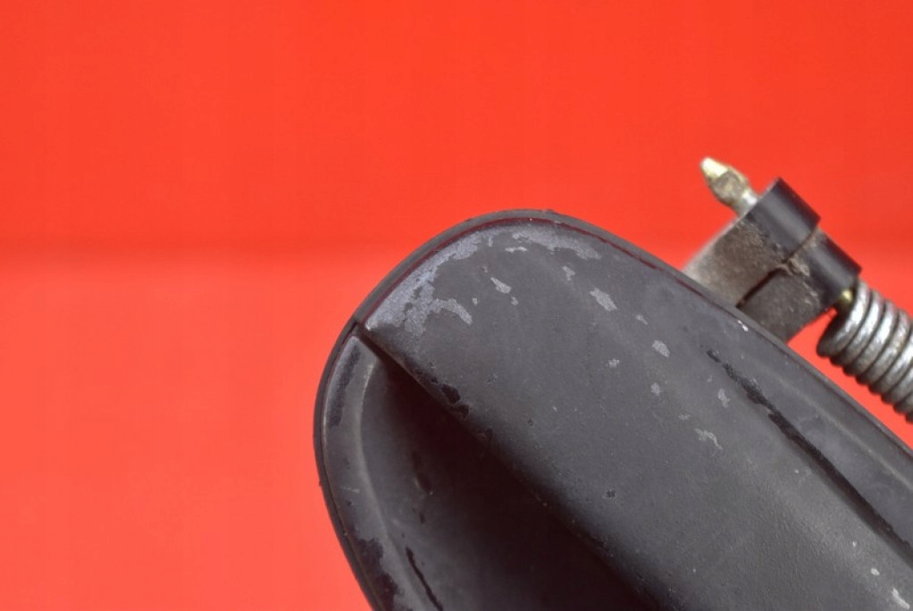 фото №7, Ручка ліва задня задня czarna 96410236 chevrolet aveo t250 5d hb 06-12