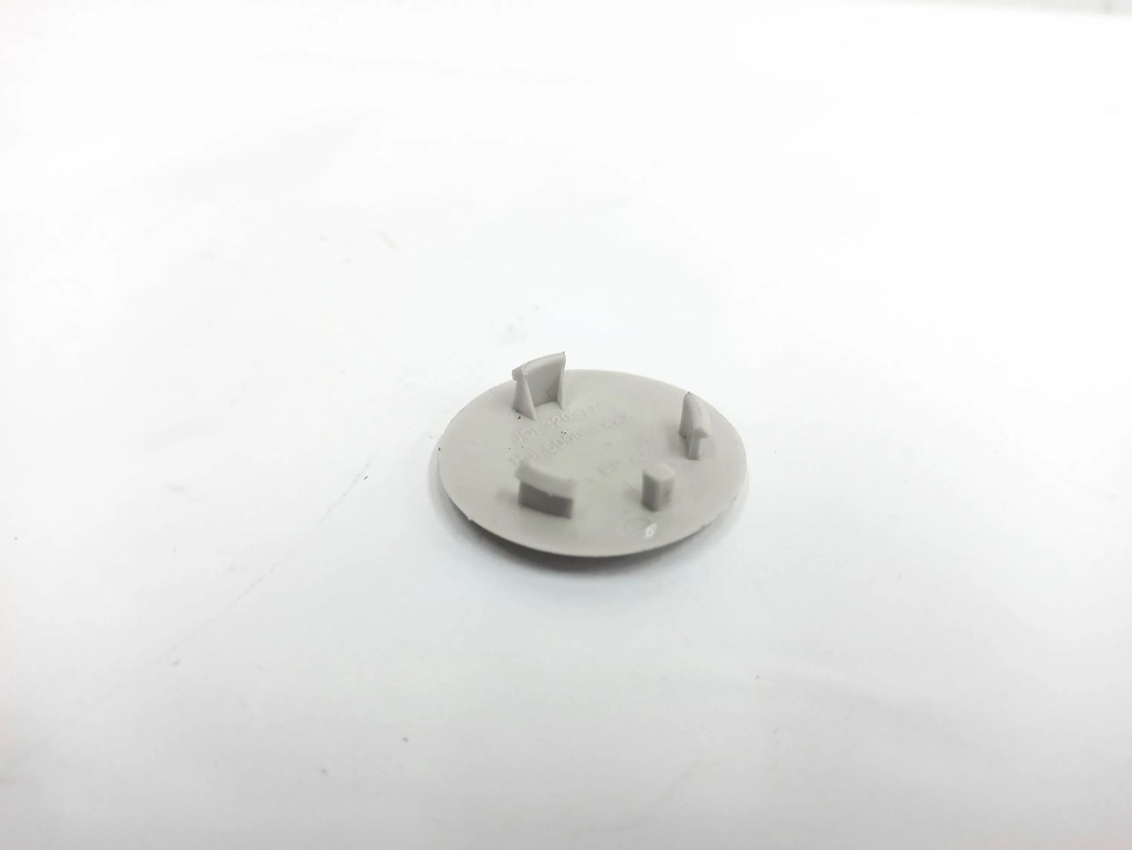 фото №5, Land rover range rover sport l320 2008 сиденья, сиденье