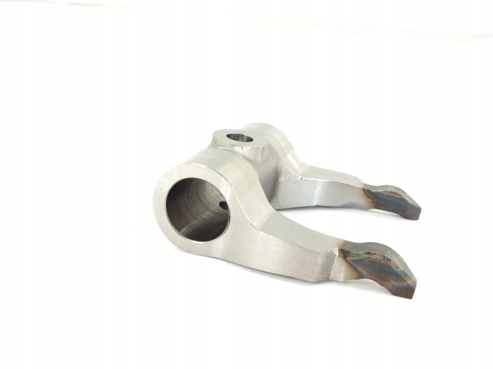 фото №3, Mini r52 r53 w11 cooper s вилка лапи зчеплення оригінальний номер