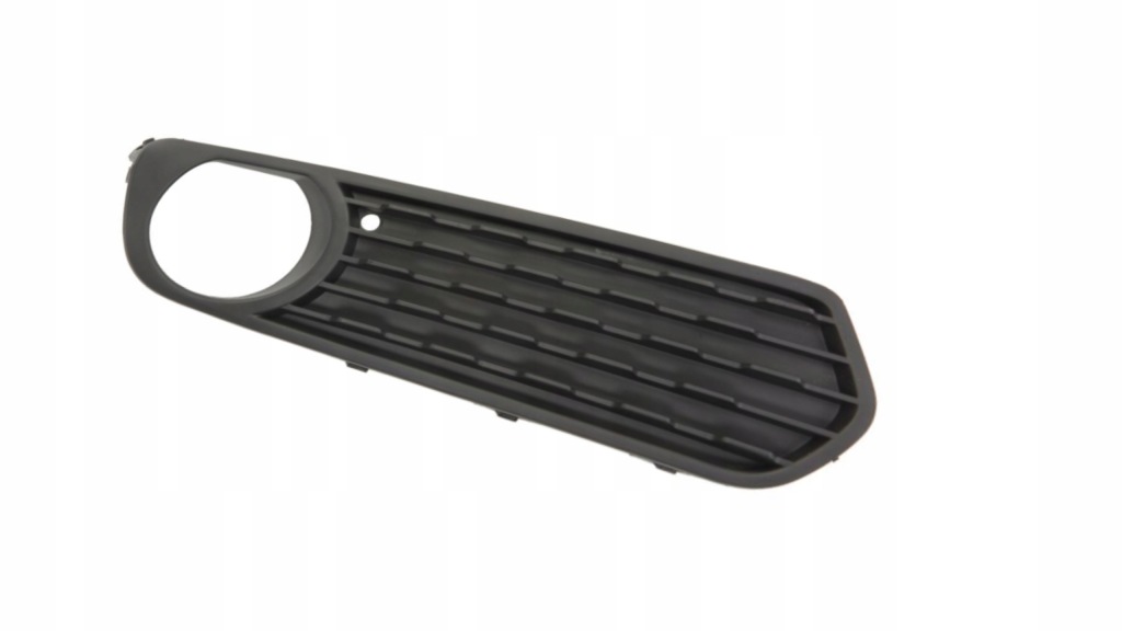 фото №1, Решітка радіатора w бампері права bmw 1 f20 , 08.2011-