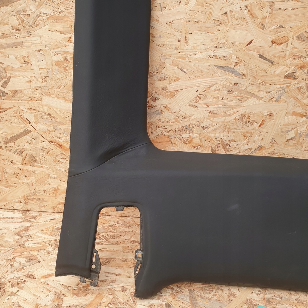 фото №5, Jaguar f type стеля панорама