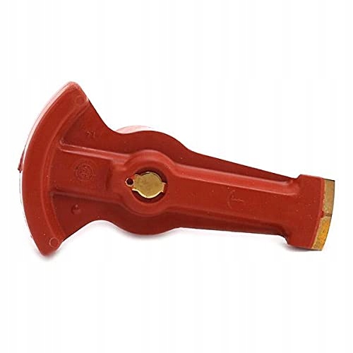 фото №12, Bosch контактний палець розподільника запалювання db