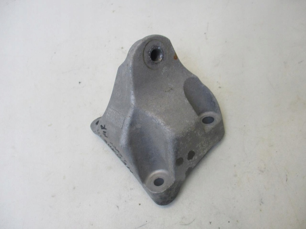 фото №4, Кронштейн двигуна renault megane iii 1.5 dci