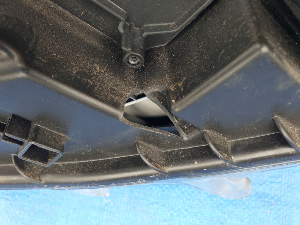 фото №8, Skoda octavia 3 iii лампа передняя левая ксенон bixenon