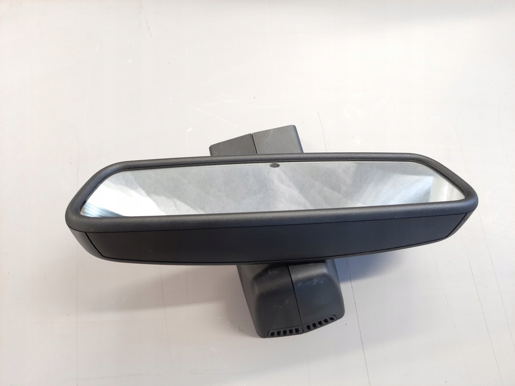 фото №7, Дзеркало внутрішнє bmw f30 9256137-04