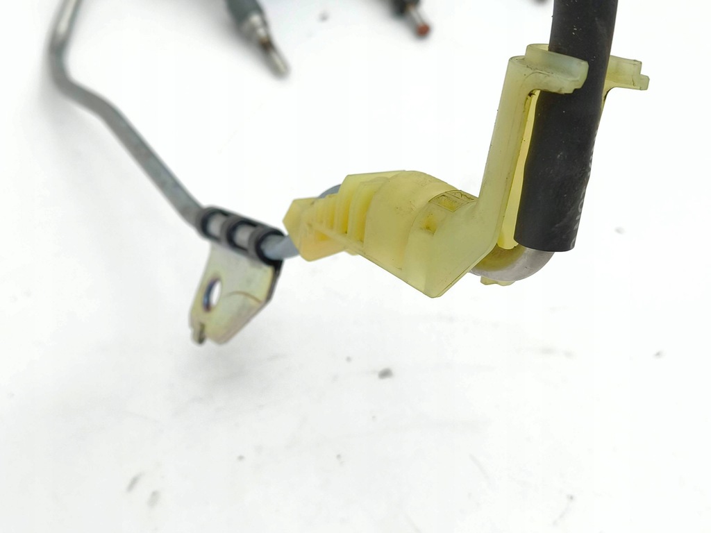 фото №12, Toyota corolla e210 e21 2022 форсунки / комплект