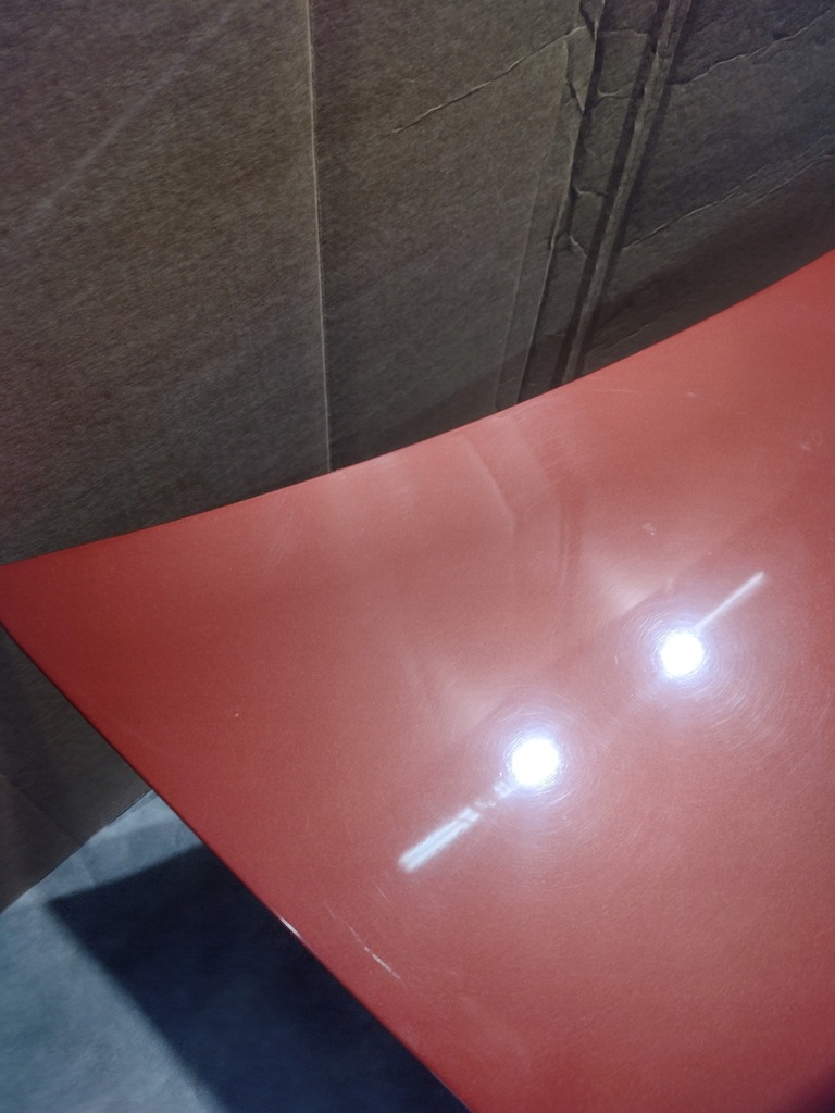 фото №6, Крышка багажника багажника volkswagen bora sedan k:lc3k