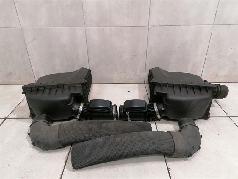 Купити Коробка фільтра повітря rolls royce phantom mk7 vii 7 13717559098