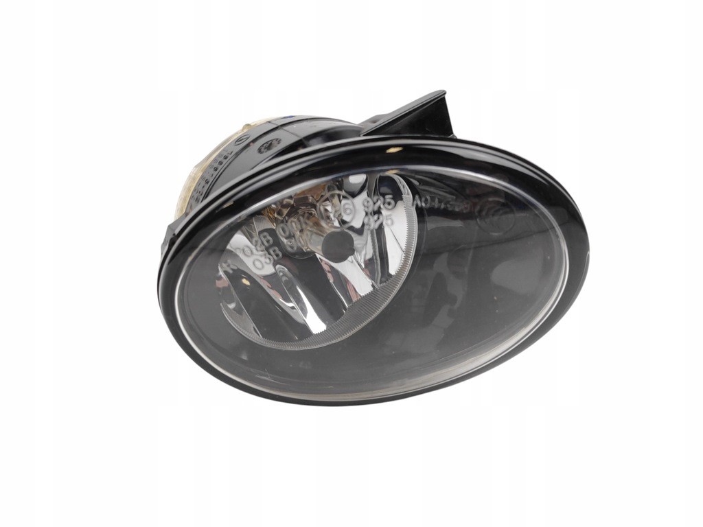 фото №1, Vw golf vi протитуманна фара правий перед 5k0941700f