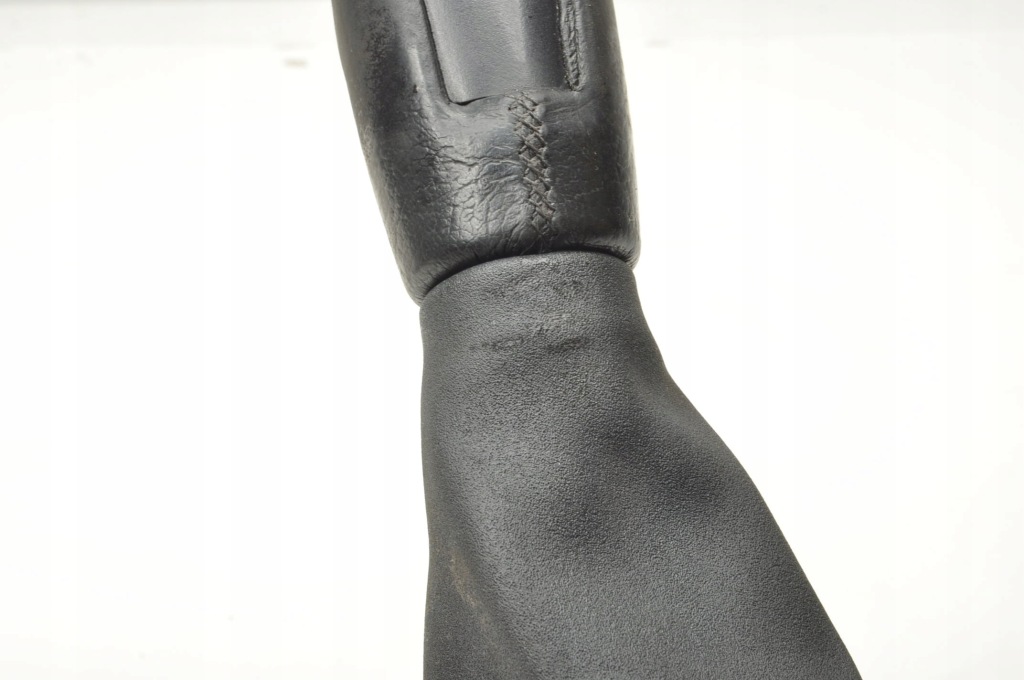 Volvo c30 s40 2 v50 c70 кулиса  кулиса коробки передач 30711902 Доставка