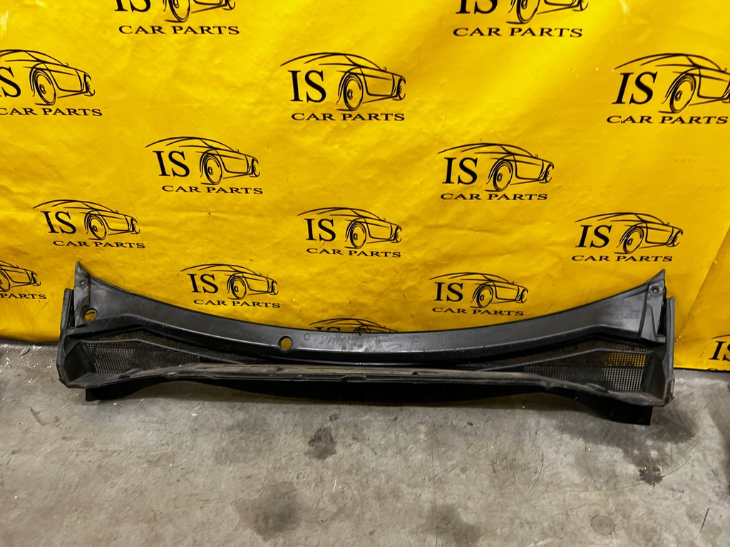 фото №7, Жабо наружное ford kuga mk3 escape mk4 1.5