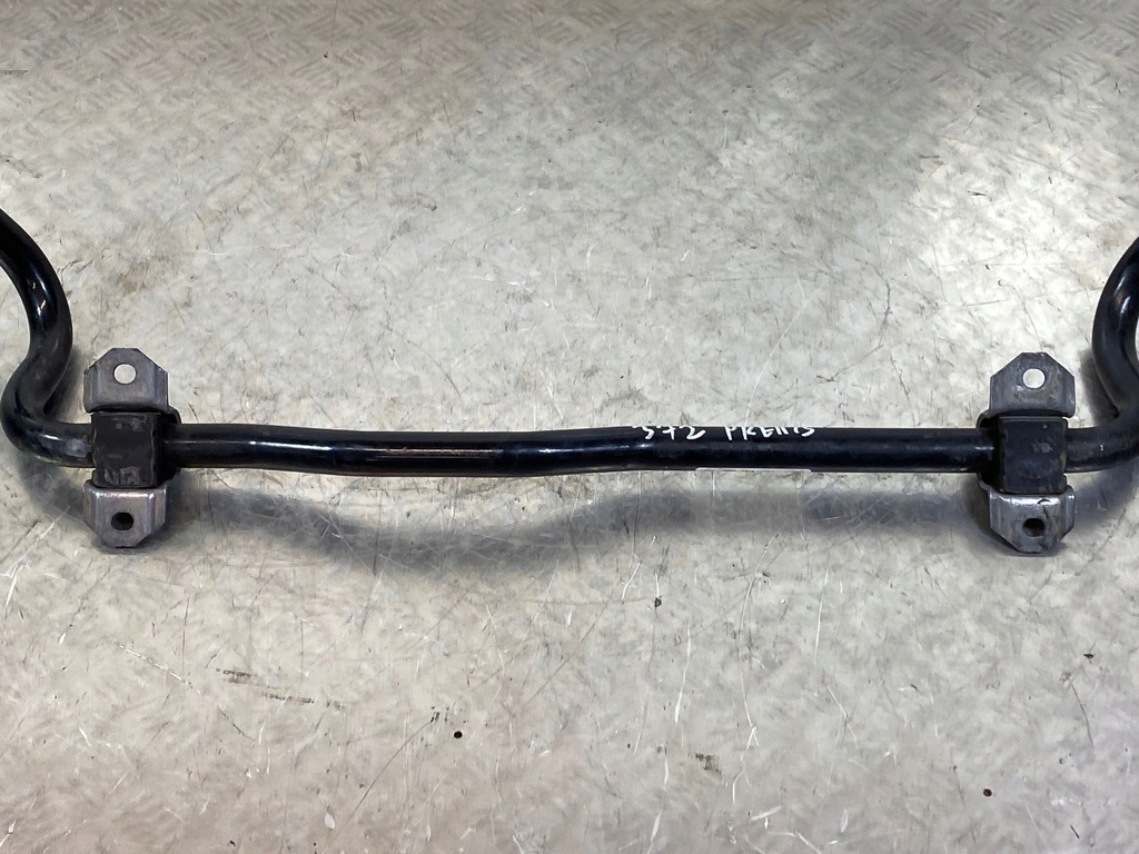 фото №6, 2022 lincoln corsair стабілізатор передній nx6t14401